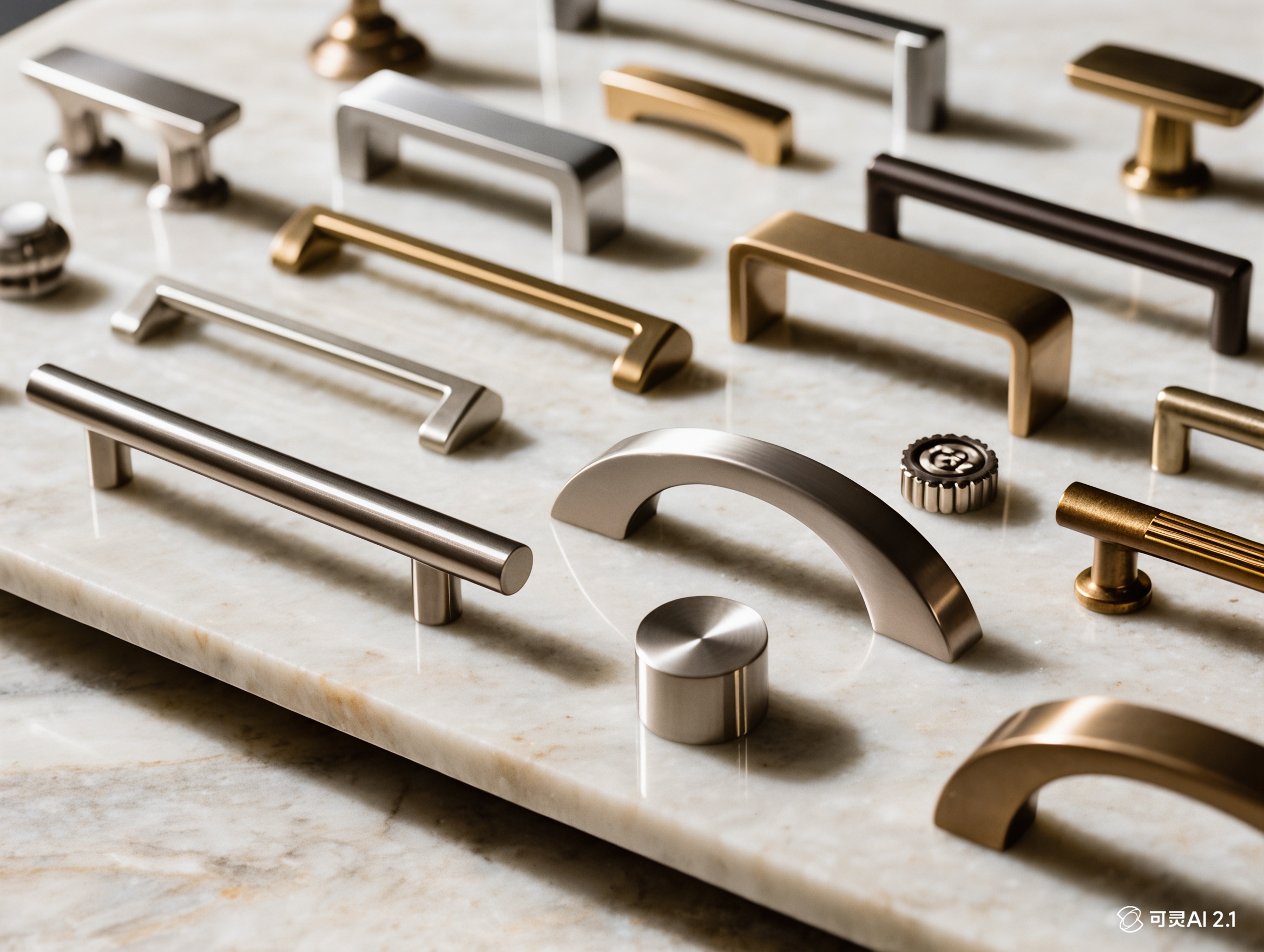BLOSSOM HARDWAR-HANDLE.jpg